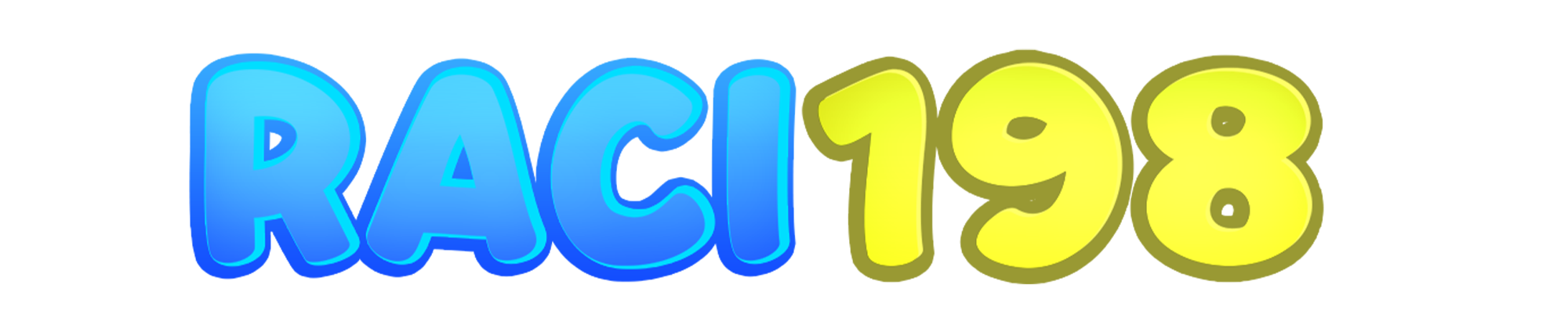 RACI198
